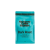  Dark Roast 