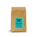 Dark Roast