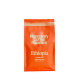 Ethiopia