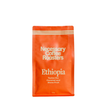 Ethiopia