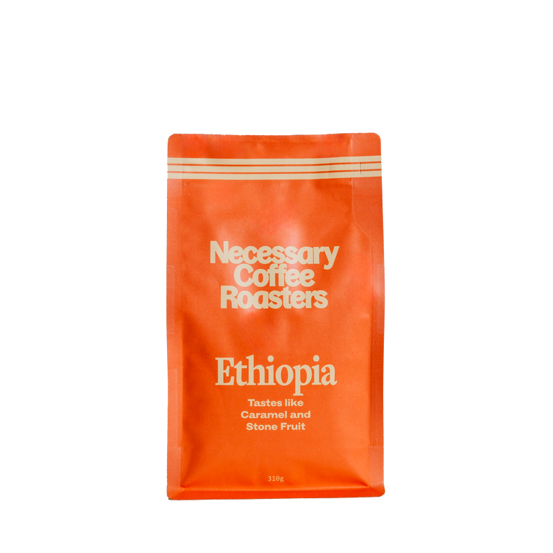 Ethiopia