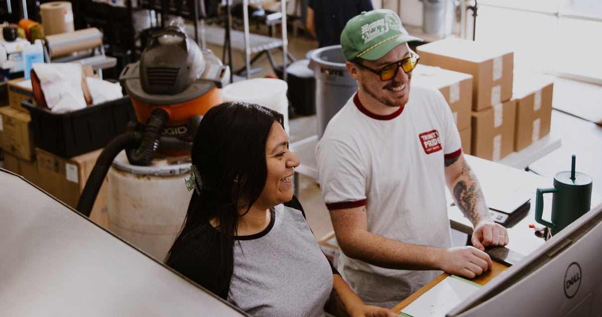 Novel Coffee Roasters