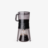 OXO Cold Brew Coffee Maker
