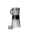 OXO Cold Brew Coffee Maker