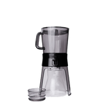 OXO Cold Brew Coffee Maker