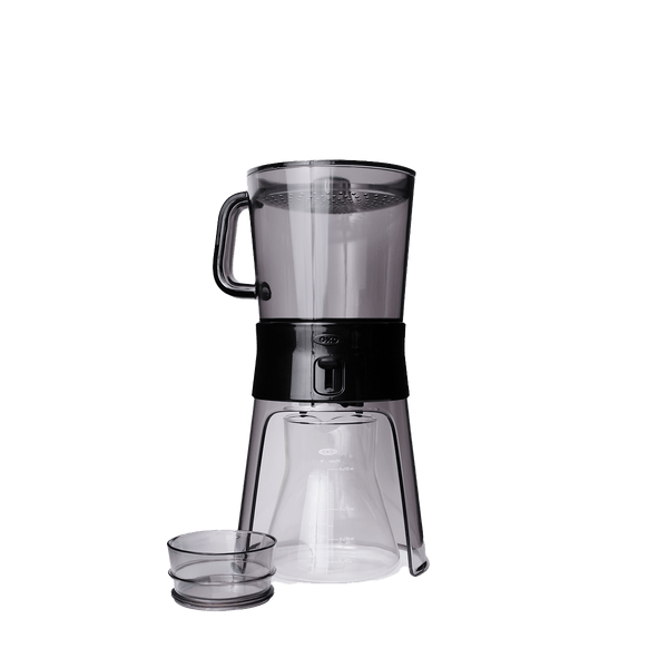 OXO Cold Brew Coffee Maker