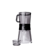  OXO Cold Brew Coffee Maker 
