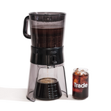 OXO Cold Brew Coffee Maker