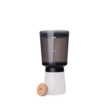 OXO Compact Cold Brew Maker