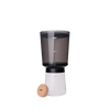  OXO Compact Cold Brew Maker 