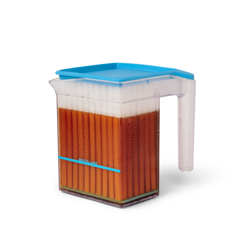 Coldwave Beverage Chiller