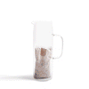  Cold Brew Pouches 