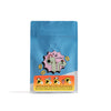  Cold Brew Pouches 