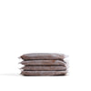  Cold Brew Pouches 