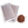  Cold Brew Pouches 