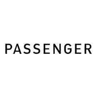 Roaster logo