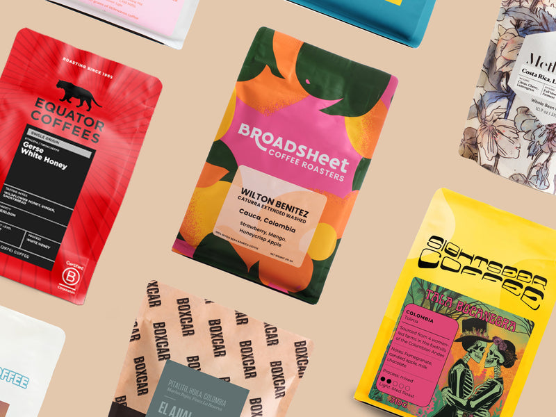 Secondary Promotion Image