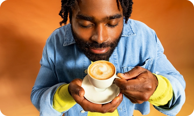 Promotional image