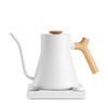  Stagg EKG Pro Electric Kettle 