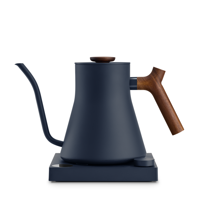 Stagg EKG Pro Electric Kettle