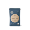  Organic Banner Dark 