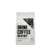  Tanzania Gaia Estate Peaberry 