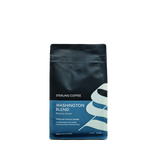 Washington Blend