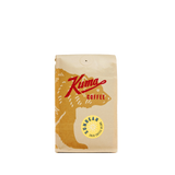 Sun Bear Cold Coffee Blend
