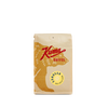  Sun Bear Cold Coffee Blend 