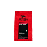 50/50 Half-Caff Blend