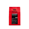  Sumatra Queen Ketiara Fair Trade Organic 