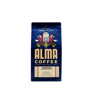 Essence