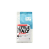  Little Italy Blend 