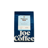 Nightcap Decaf