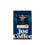 Nightcap Noir Decaf