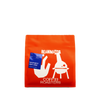  Kensington Blend 