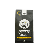 Monkey Bite