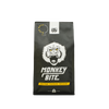  Monkey Bite 
