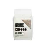 Apres Decaf