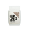  Apres Decaf 