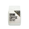  Tanzania Gaia Estate Peaberry 
