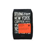 Blackstrap Espresso