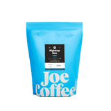 Nightcap Noir Decaf