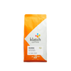  Colombia Coffee For Peace 