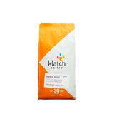 French Roast