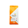  Organic Espresso 