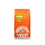 Founders