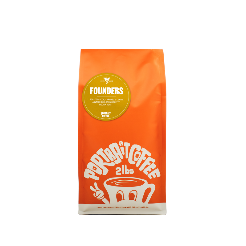 Founders