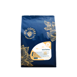 Southpaw Espresso