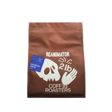 Keystone Blend